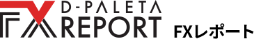 FXレポート用